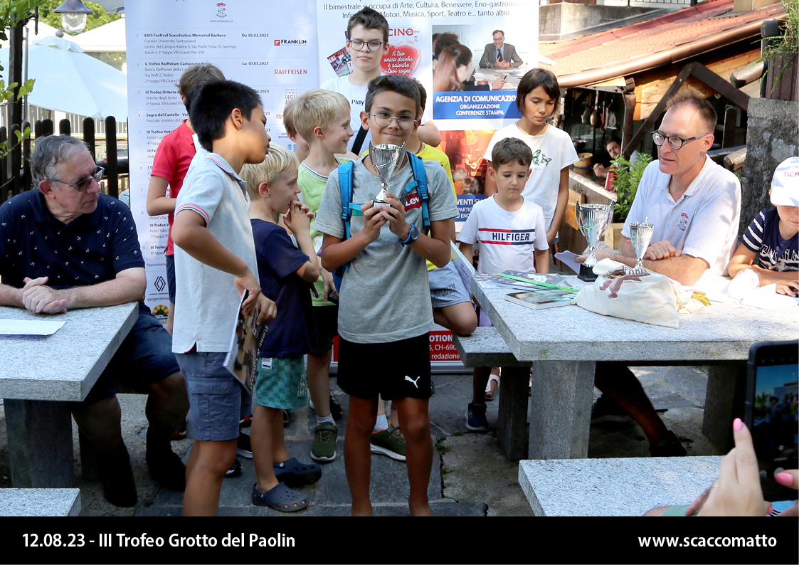 04_grotto_paolin/12.08.23 - III Trofeo del Paolin_7.jpg